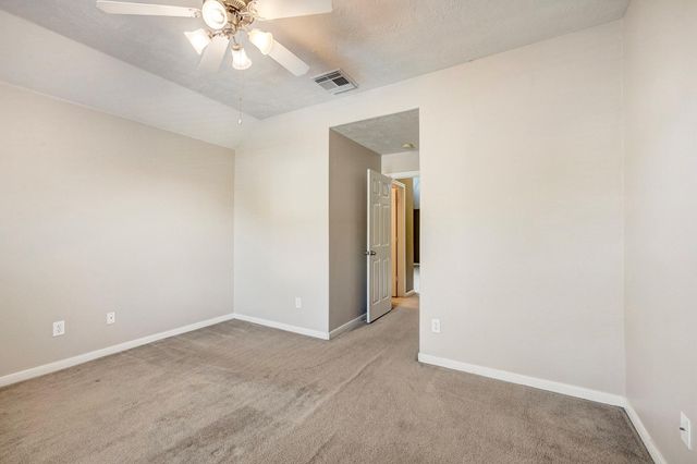 21819 Hannover Village Drive, Spring, TX 77388