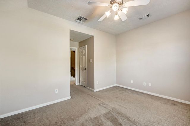 21819 Hannover Village Drive, Spring, TX 77388