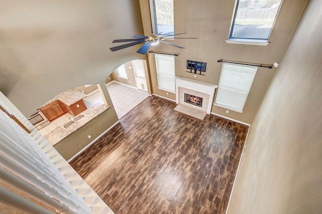 21819 Hannover Village Drive, Spring, TX 77388