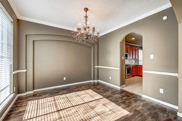21819 Hannover Village Drive, Spring, TX 77388