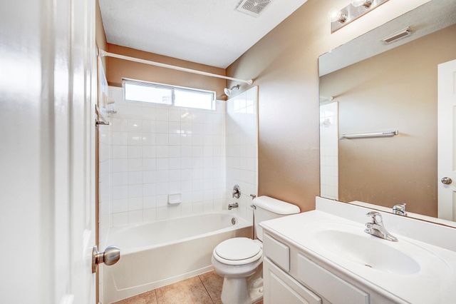 21819 Hannover Village Drive, Spring, TX 77388