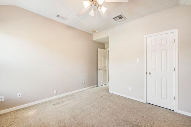 21819 Hannover Village Drive, Spring, TX 77388