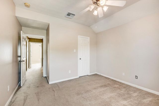 21819 Hannover Village Drive, Spring, TX 77388