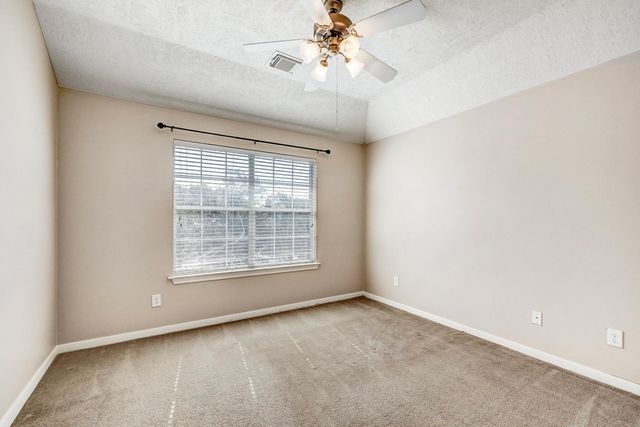 21819 Hannover Village Drive, Spring, TX 77388