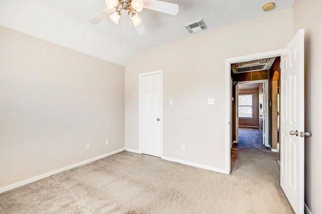 21819 Hannover Village Drive, Spring, TX 77388