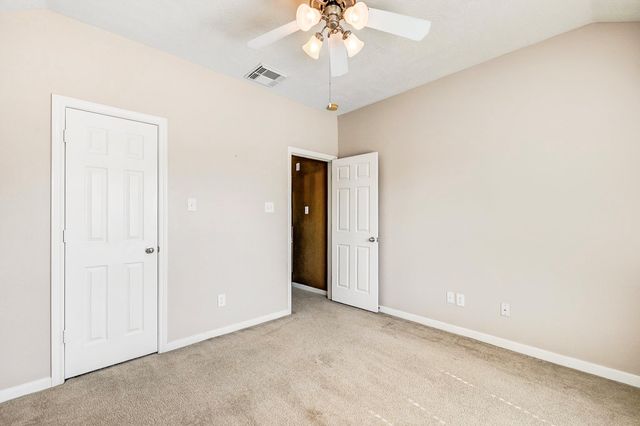 21819 Hannover Village Drive, Spring, TX 77388