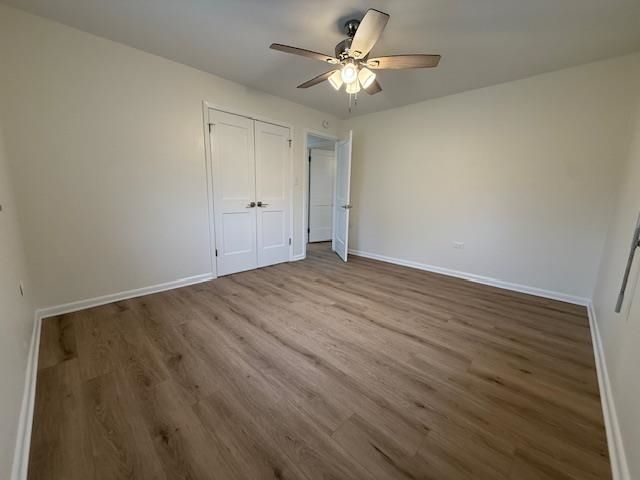 207 Bellaire Drive, Houma, LA 70360