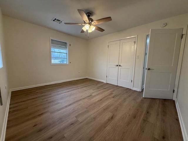 207 Bellaire Drive, Houma, LA 70360