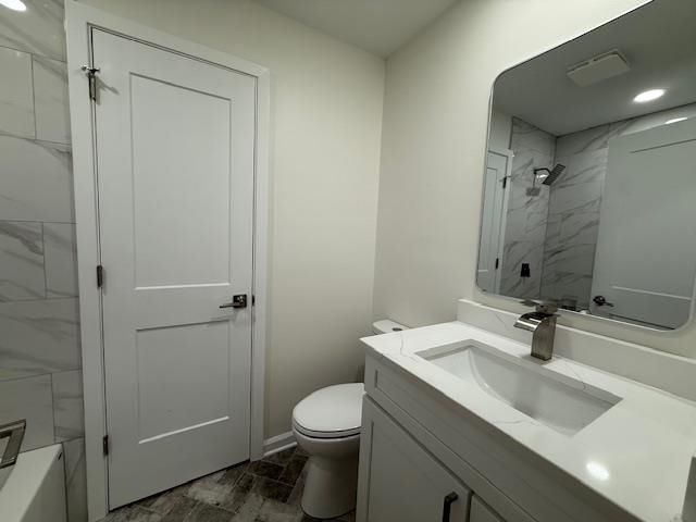 207 Bellaire Drive, Houma, LA 70360