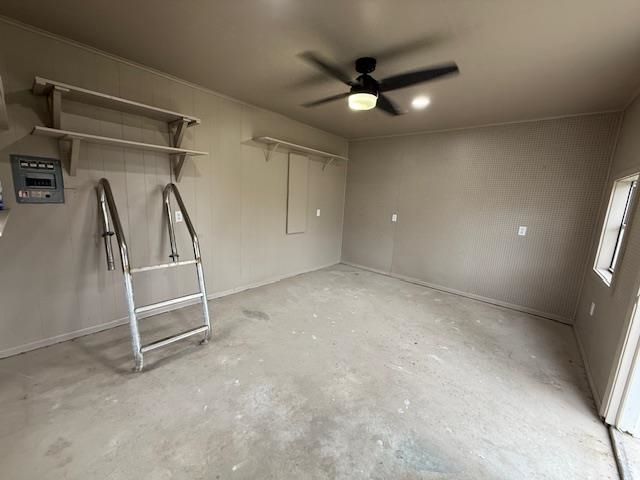 207 Bellaire Drive, Houma, LA 70360