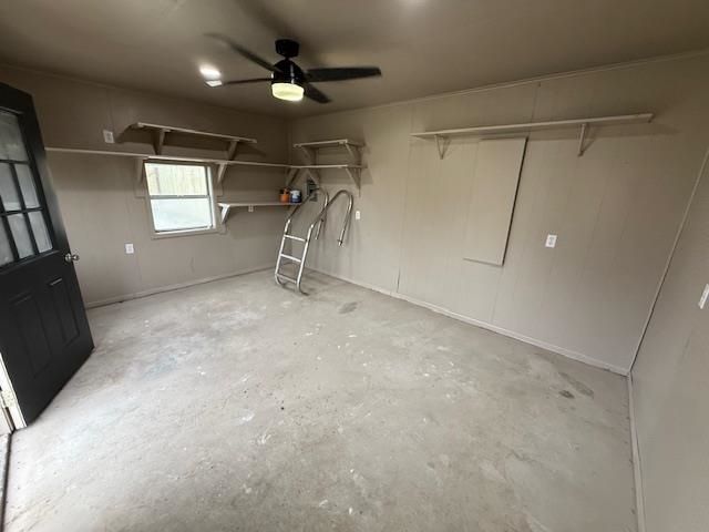 207 Bellaire Drive, Houma, LA 70360