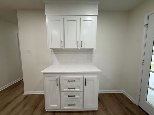 207 Bellaire Drive, Houma, LA 70360