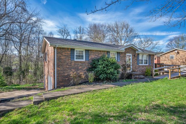 1151 Chestnut Dr, Burns, TN 37029
