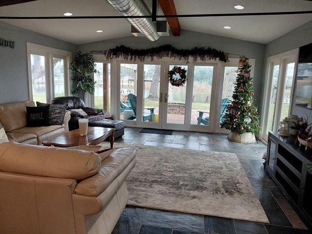 6666 County Road 659, Brazoria, TX 77422