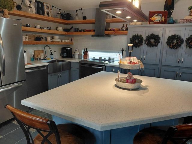 6666 County Road 659, Brazoria, TX 77422