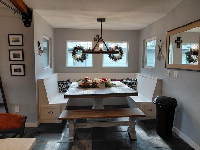 6666 County Road 659, Brazoria, TX 77422