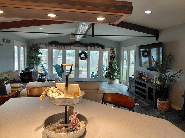 6666 County Road 659, Brazoria, TX 77422