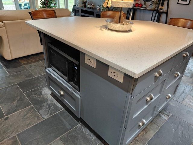 6666 County Road 659, Brazoria, TX 77422