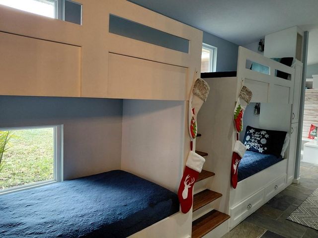 6666 County Road 659, Brazoria, TX 77422