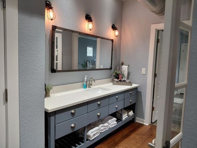 6666 County Road 659, Brazoria, TX 77422