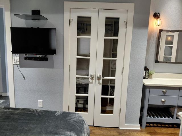 6666 County Road 659, Brazoria, TX 77422