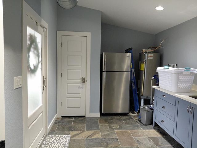 6666 County Road 659, Brazoria, TX 77422