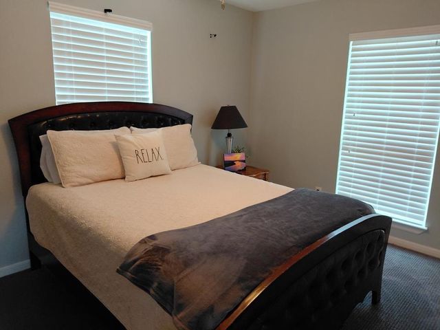 6666 County Road 659, Brazoria, TX 77422