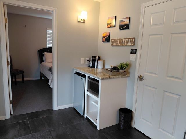 6666 County Road 659, Brazoria, TX 77422