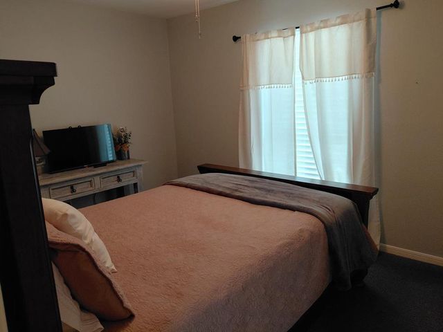 6666 County Road 659, Brazoria, TX 77422