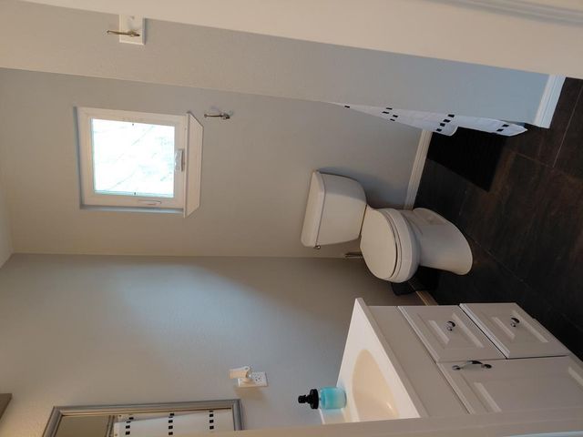 6666 County Road 659, Brazoria, TX 77422