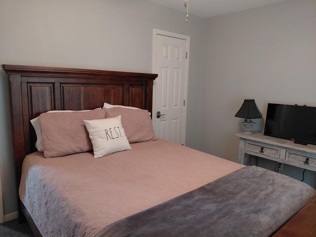 6666 County Road 659, Brazoria, TX 77422