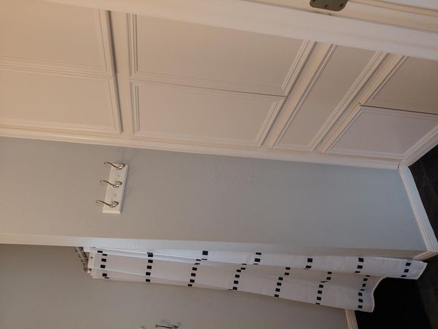 6666 County Road 659, Brazoria, TX 77422