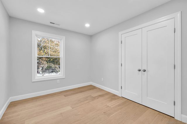 197 Vesper Street, Fairfield, CT 06825