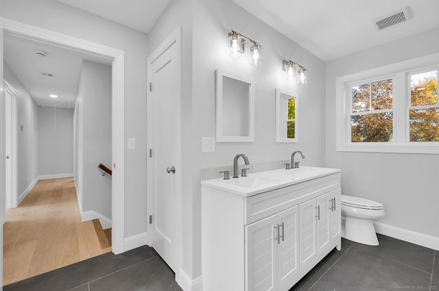 197 Vesper Street, Fairfield, CT 06825