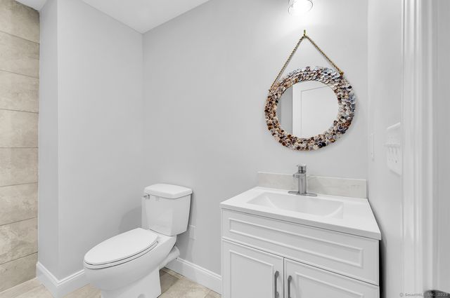 197 Vesper Street, Fairfield, CT 06825