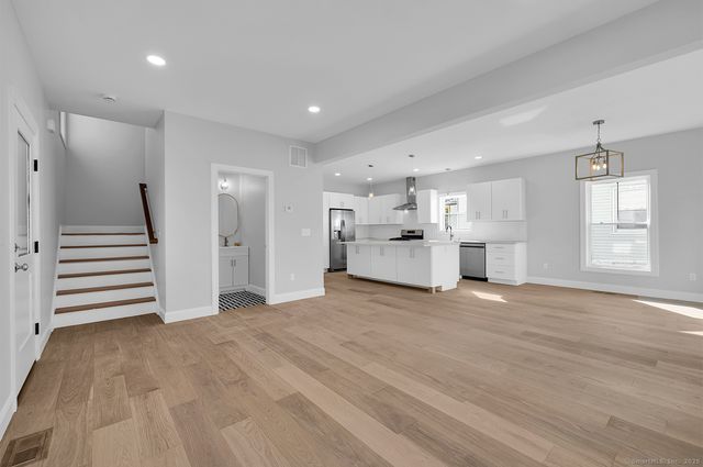 197 Vesper Street, Fairfield, CT 06825