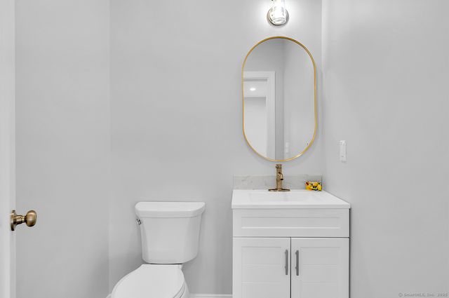 197 Vesper Street, Fairfield, CT 06825