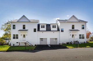 197 Vesper Street, Fairfield, CT 06825