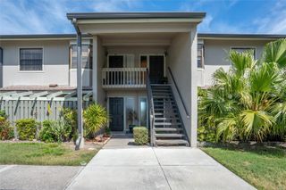 5797 SUMMER SIDE LANE 7A, Sarasota, FL 34231
