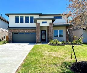 29339 Red Rocks Park Drive, Katy, TX 77494