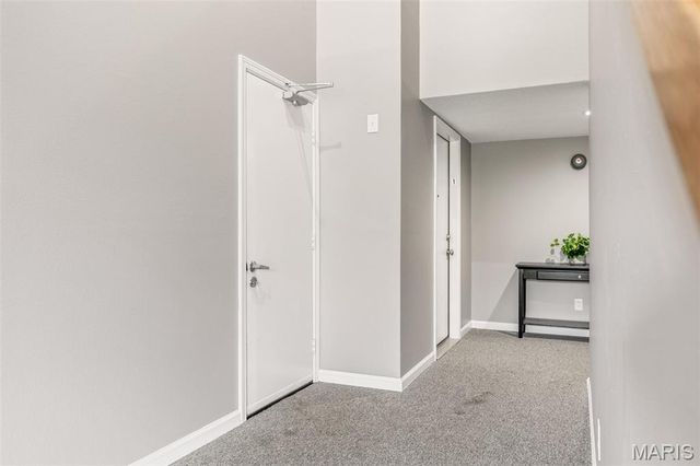 2315 Seven Pines Drive 1, St Louis, MO 63146