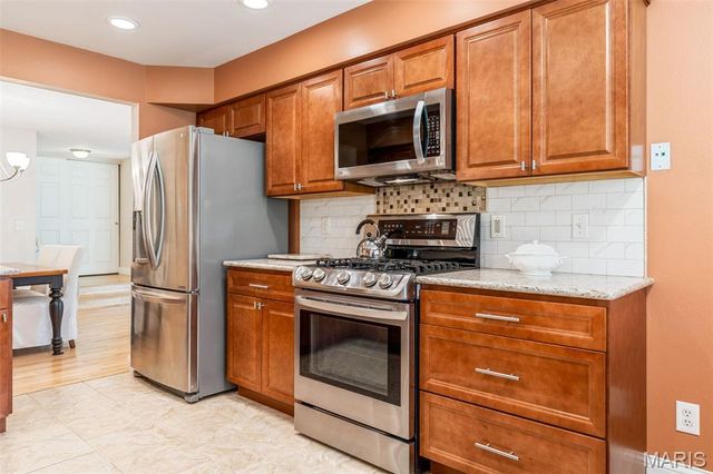 2315 Seven Pines Drive 1, St Louis, MO 63146