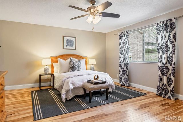 2315 Seven Pines Drive 1, St Louis, MO 63146