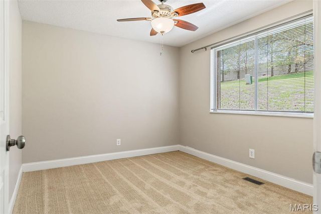 2315 Seven Pines Drive 1, St Louis, MO 63146