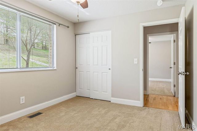 2315 Seven Pines Drive 1, St Louis, MO 63146