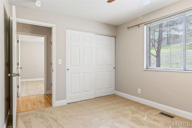2315 Seven Pines Drive 1, St Louis, MO 63146