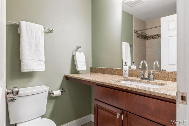 2315 Seven Pines Drive 1, St Louis, MO 63146