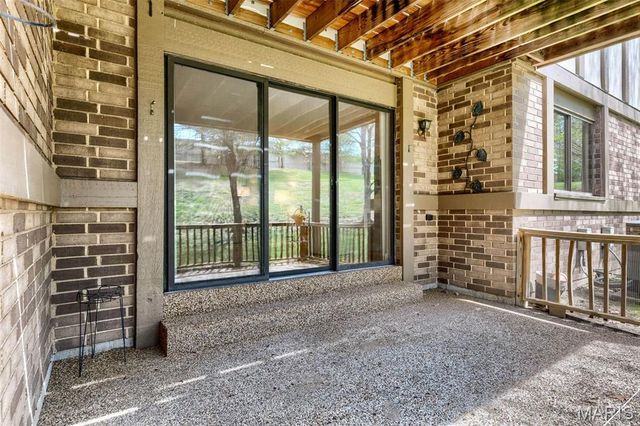 2315 Seven Pines Drive 1, St Louis, MO 63146