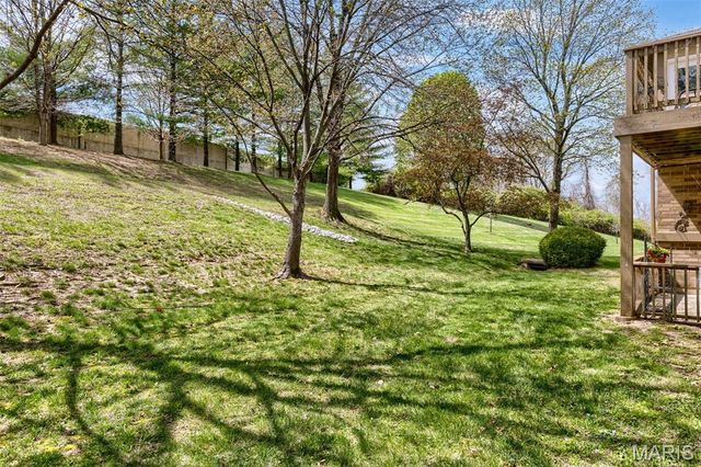 2315 Seven Pines Drive 1, St Louis, MO 63146