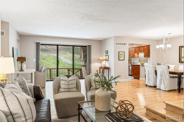 2315 Seven Pines Drive 1, St Louis, MO 63146